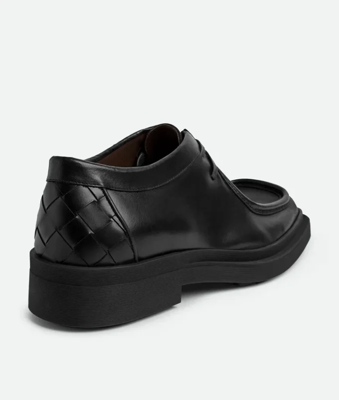 Chaussures à lacets Ben Chaussures à lacets Ben