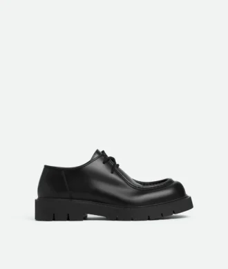 Chaussures à lacets Haddock Chaussures à lacets Haddock