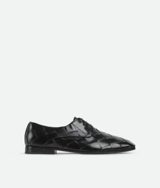Chaussures à lacets Roma