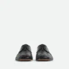 Chaussures à lacets Roma