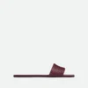 Chaussures plates de voyage Palazzo