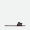 Chaussures plates de voyage Palazzo
