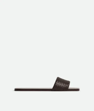 Chaussures plates de voyage Palazzo