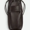 Chaussures plates de voyage Palazzo