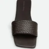 Chaussures plates de voyage Palazzo
