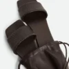 Chaussures plates de voyage Palazzo