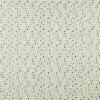 Chemise en coton crocheté Chemise en coton crocheté
