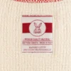 Chemise en coton gaufré Chemise en coton gaufré
