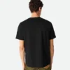 Chemise en jersey de coton Chemise en jersey de coton