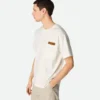 Chemise en jersey de coton Pima