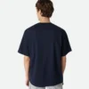 Chemise en jersey de coton Pima Chemise en jersey de coton Pima