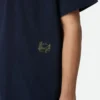 Chemise en jersey de coton Pima Chemise en jersey de coton Pima