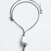 Collier Prisma