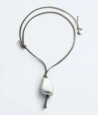 Collier Prisma