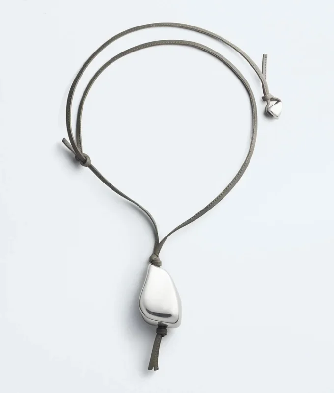 Collier Prisma