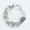 Collier Prisma
