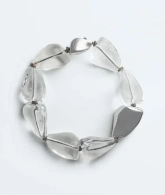 Collier Prisma