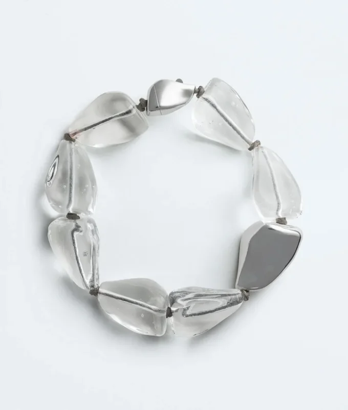 Collier Prisma