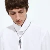 Collier Prisma