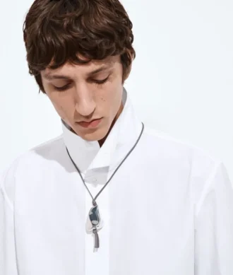 Collier Prisma