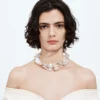 Collier Prisma
