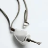 Collier Prisma