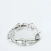 Collier Prisma