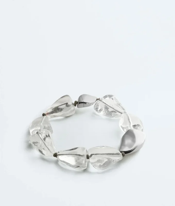 Collier Prisma