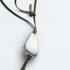 Collier Prisma