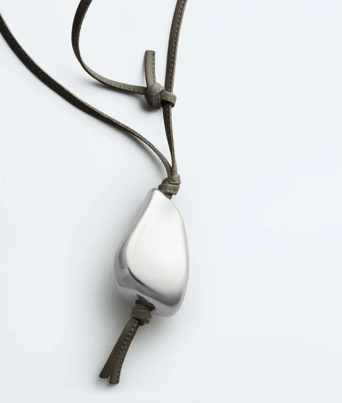 Collier Prisma