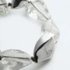 Collier Prisma
