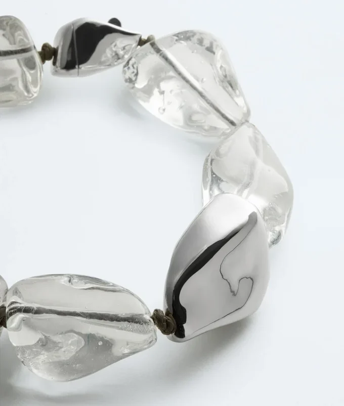 Collier Prisma