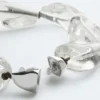 Collier Prisma
