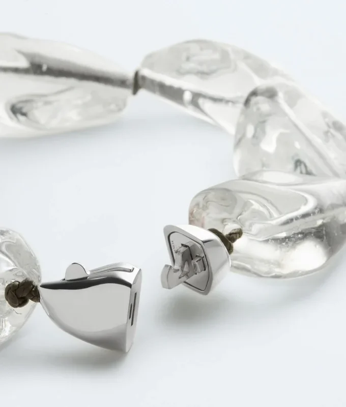 Collier Prisma