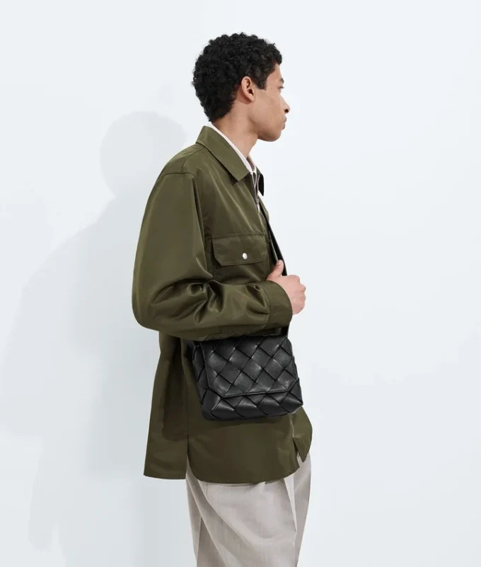 Diago