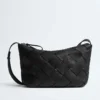 Diago Hobo