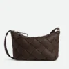 Diago Hobo