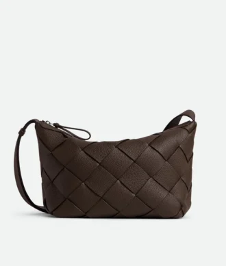 Diago Hobo