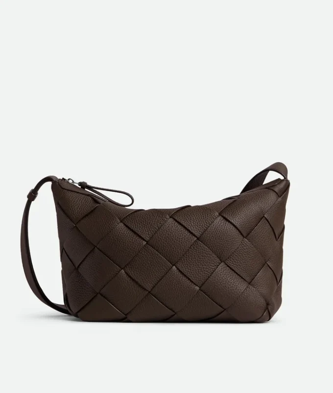 Diago Hobo