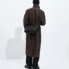 Diago Hobo