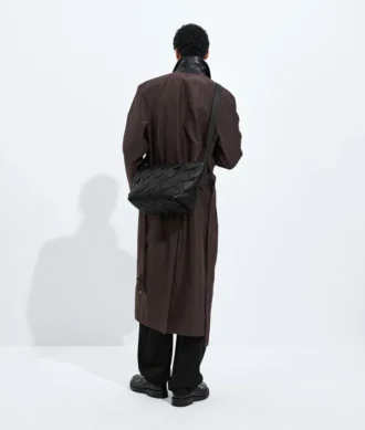 Diago Hobo