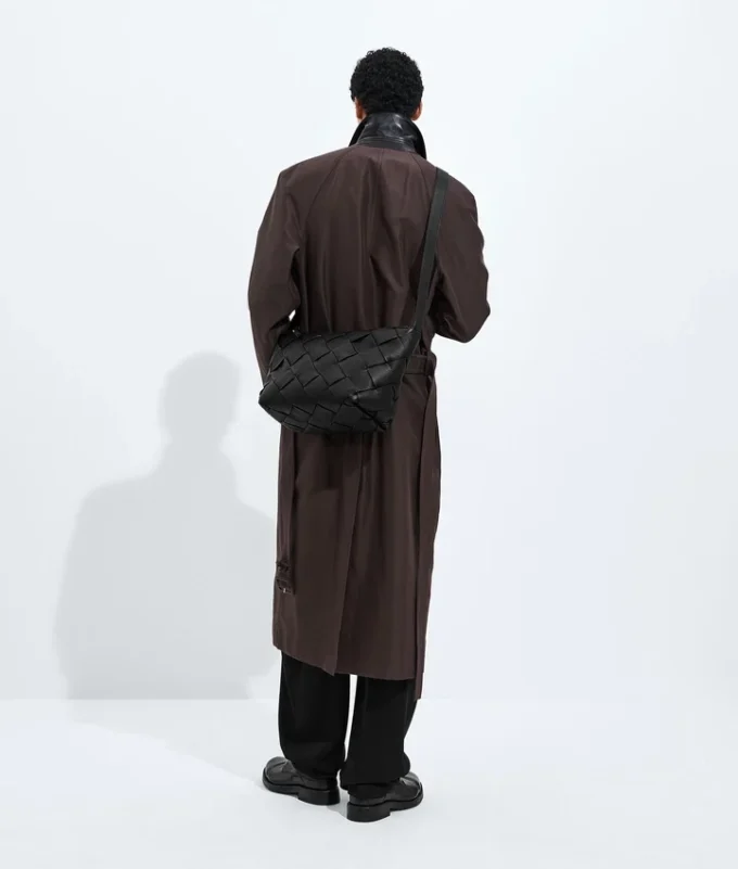 Diago Hobo