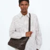 Diago Hobo