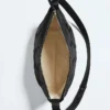 Diago Hobo