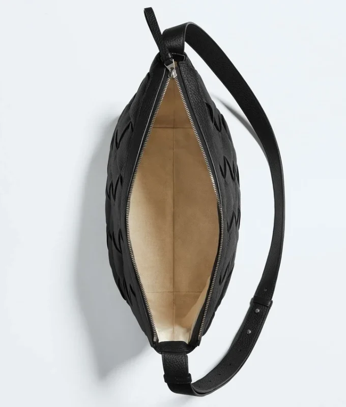 Diago Hobo