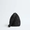 Diago Hobo