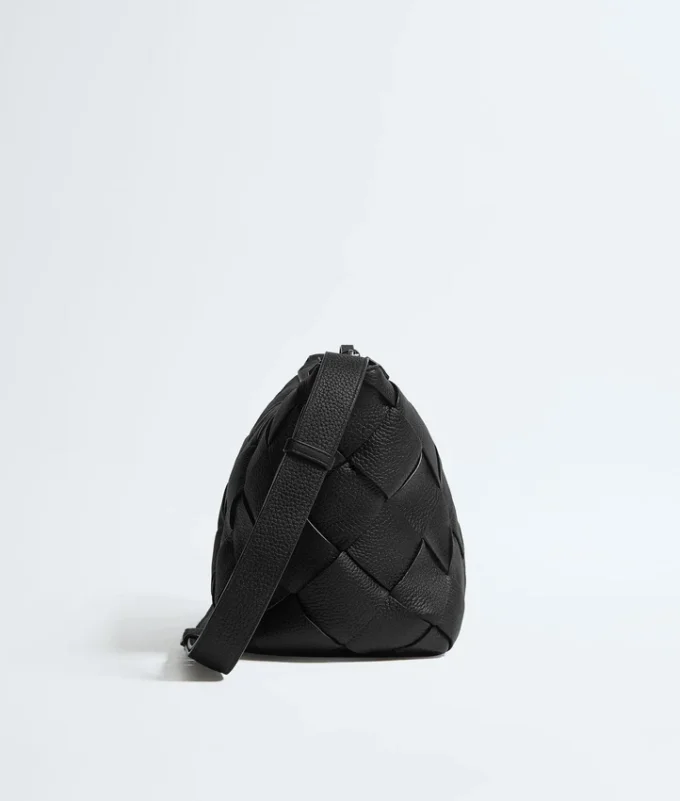 Diago Hobo