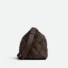 Diago Hobo