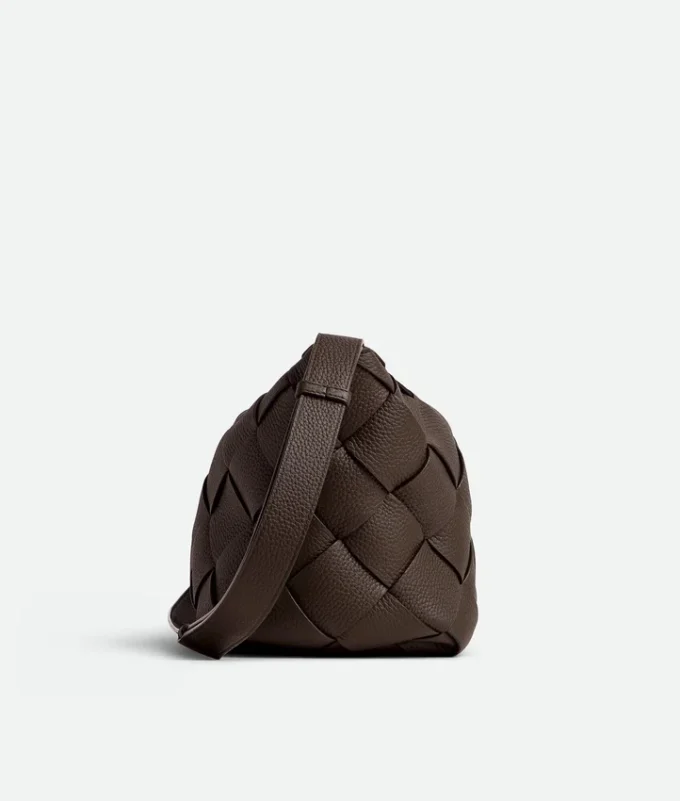 Diago Hobo