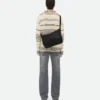 Diago Hobo